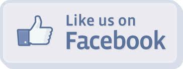 facebook_like_us_button.jpg